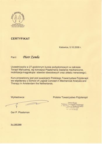 Certyfikat2