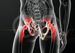 Konflikt panewkowo-udowy